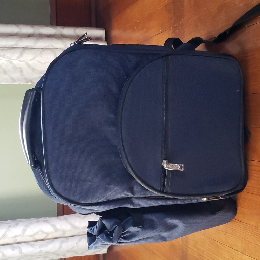 Picnic Backpack